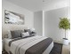 908/118 Russell Street, Melbourne VIC 3000