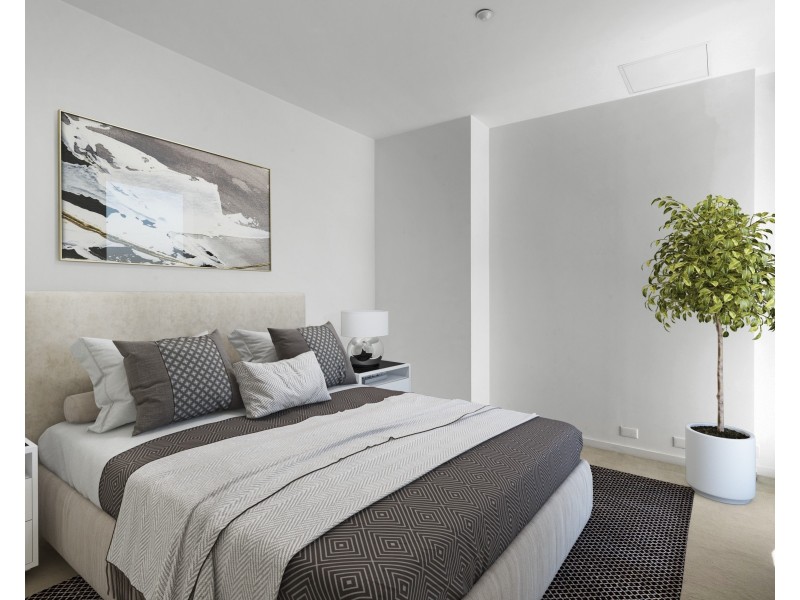 908/118 Russell Street, Melbourne VIC 3000