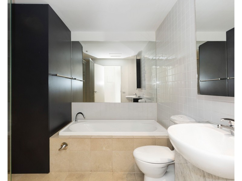 908/118 Russell Street, Melbourne VIC 3000