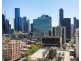 908/118 Russell Street, Melbourne VIC 3000