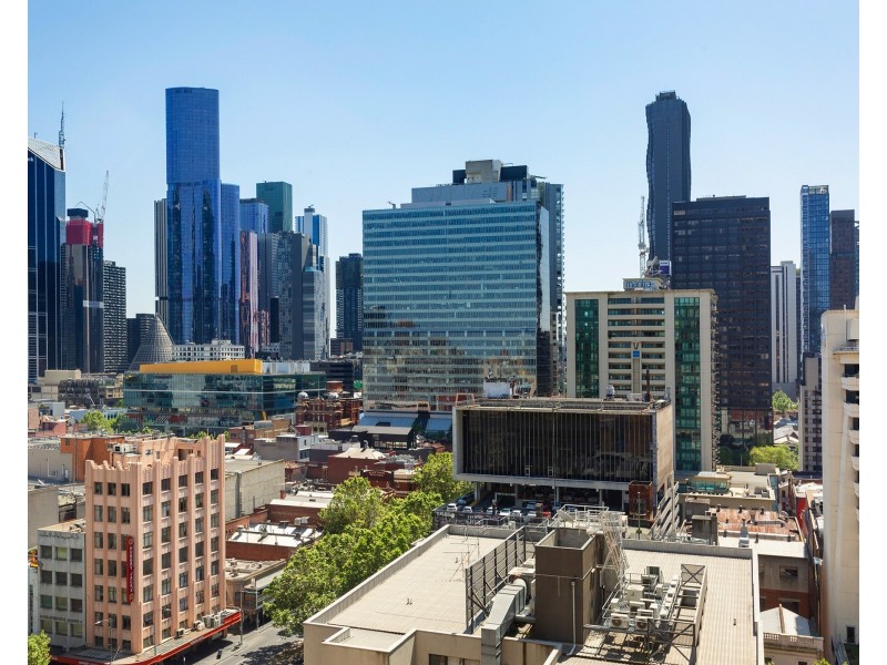 908/118 Russell Street, Melbourne VIC 3000