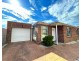 2/113-115 Railway Avenue, Laverton VIC 3028