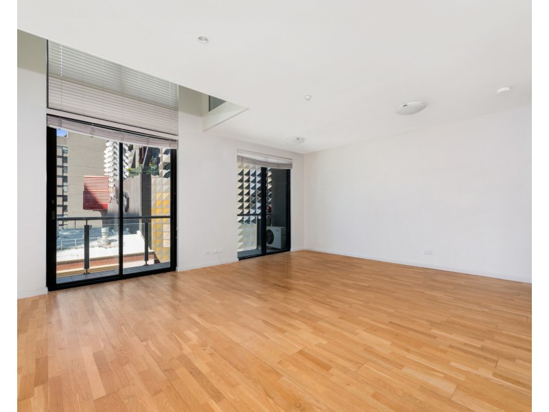 710/87 Franklin Street, Melbourne VIC 3000