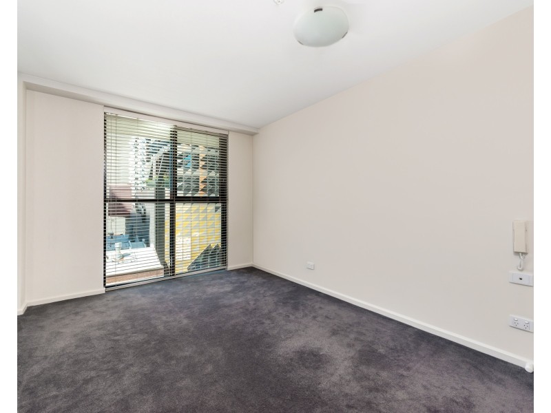 710/87 Franklin Street, Melbourne VIC 3000