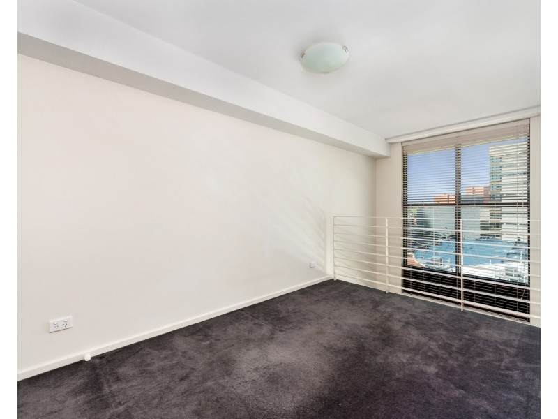 710/87 Franklin Street, Melbourne VIC 3000