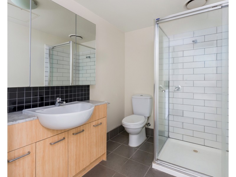 710/87 Franklin Street, Melbourne VIC 3000