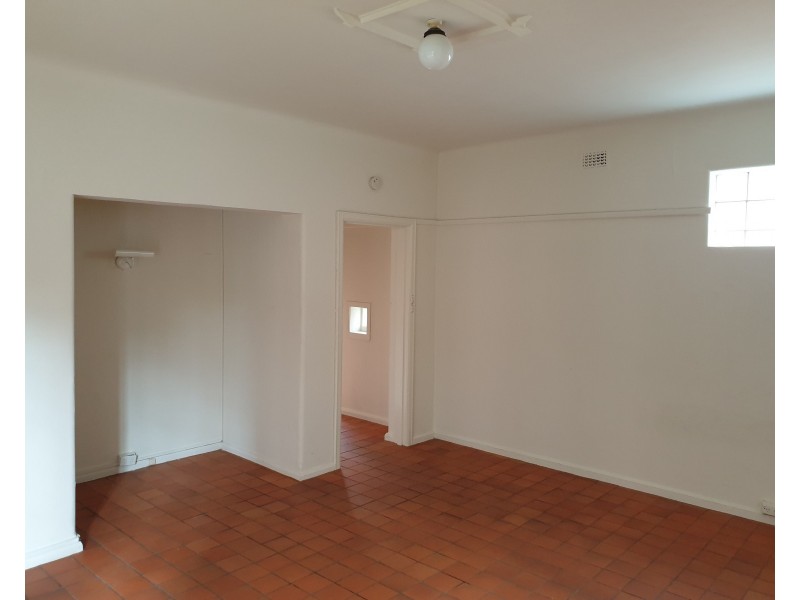 12/53 Powlett Street, East Melbourne VIC 3002