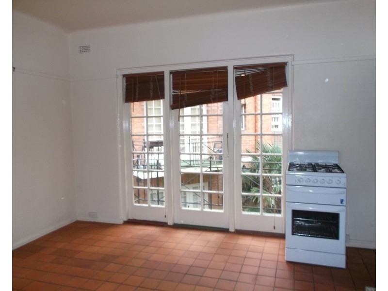 12/53 Powlett Street, East Melbourne VIC 3002