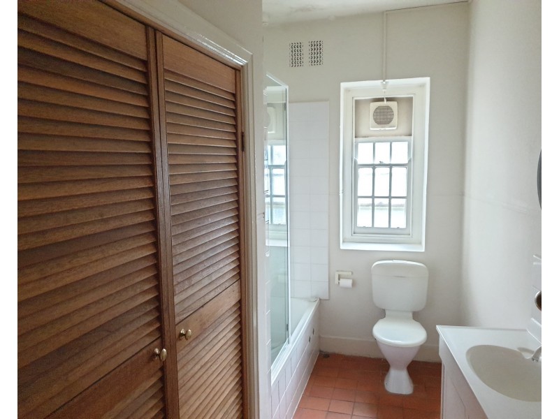 12/53 Powlett Street, East Melbourne VIC 3002