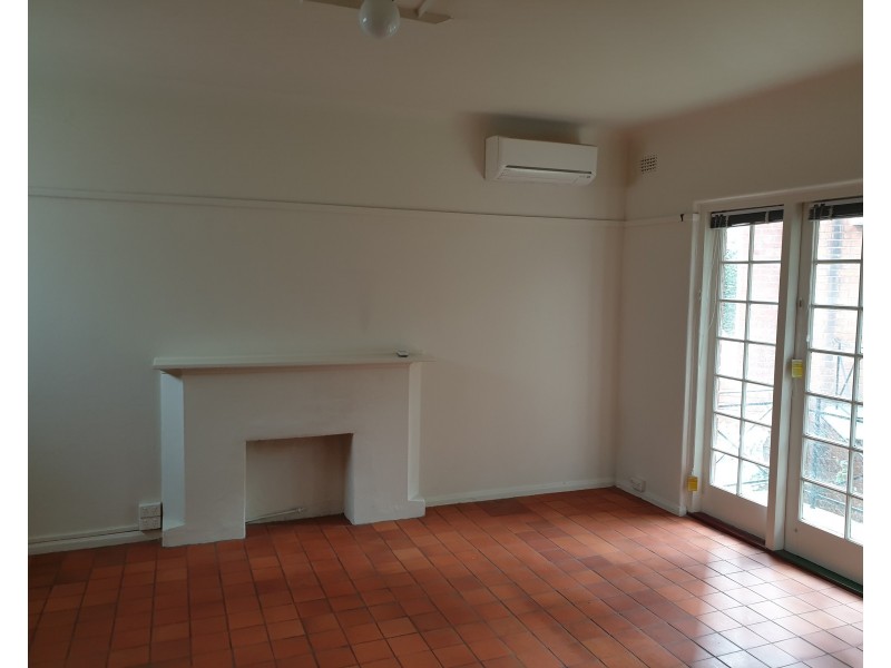 12/53 Powlett Street, East Melbourne VIC 3002