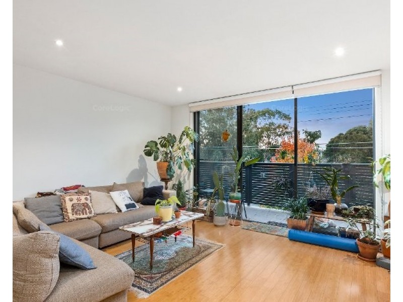 10/158 Clarendon Street, Thornbury VIC 3071