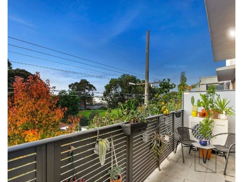 10/158 Clarendon Street, Thornbury VIC 3071