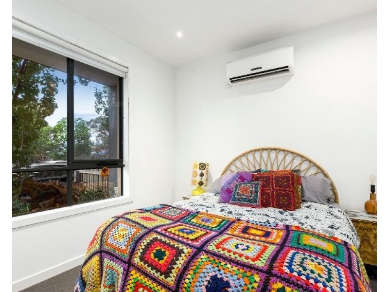 10/158 Clarendon Street, Thornbury VIC 3071