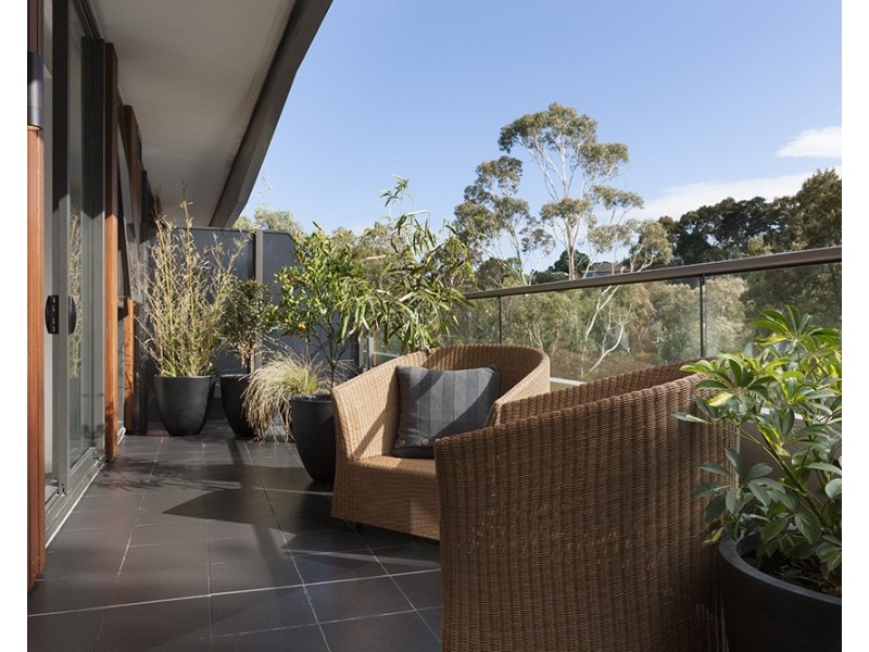 12G/6 Acacia Place, Abbotsford VIC 3067