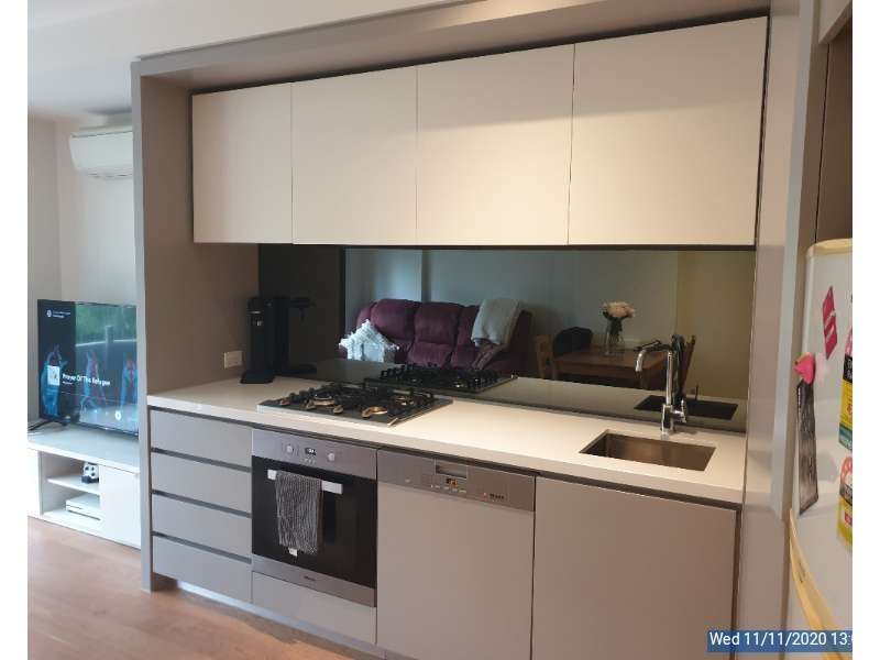 12G/6 Acacia Place, Abbotsford VIC 3067