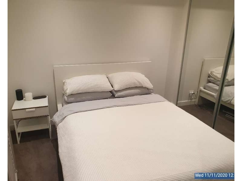 12G/6 Acacia Place, Abbotsford VIC 3067