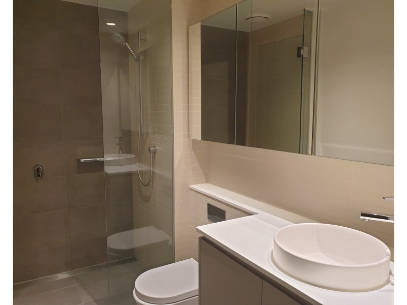 12G/6 Acacia Place, Abbotsford VIC 3067