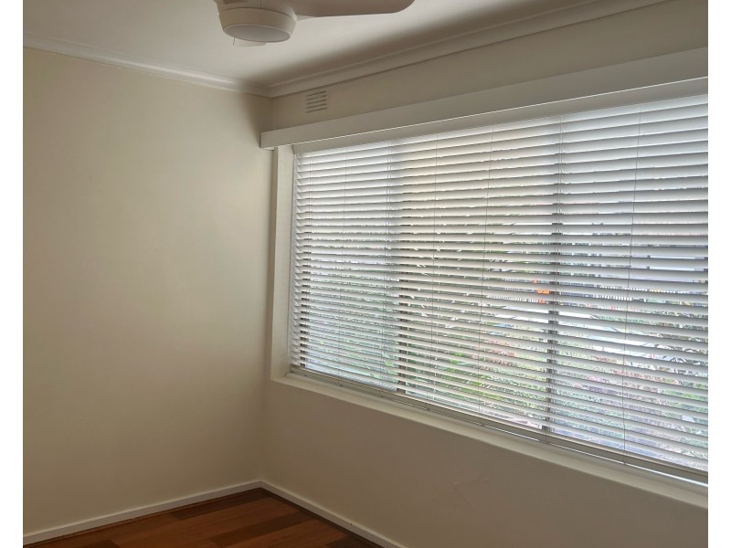 10/10 Minnie Street, Brunswick VIC 3056