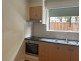 10/10 Minnie Street, Brunswick VIC 3056