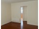 10/10 Minnie Street, Brunswick VIC 3056