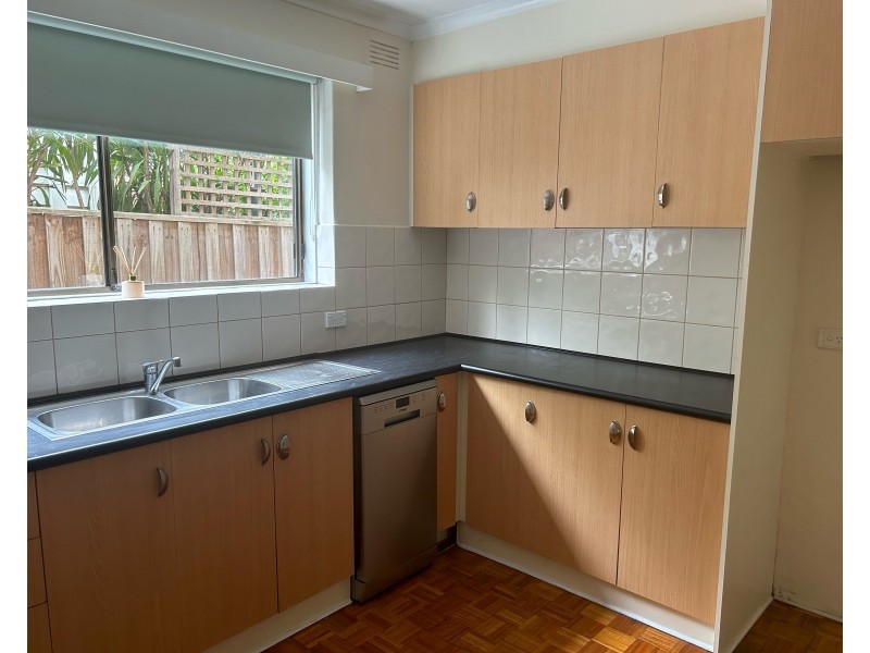 10/10 Minnie Street, Brunswick VIC 3056