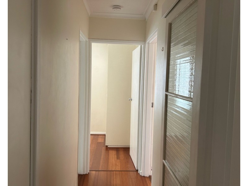 10/10 Minnie Street, Brunswick VIC 3056