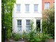 5 Cromwell Place, South Yarra VIC 3141