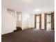 5 Cromwell Place, South Yarra VIC 3141