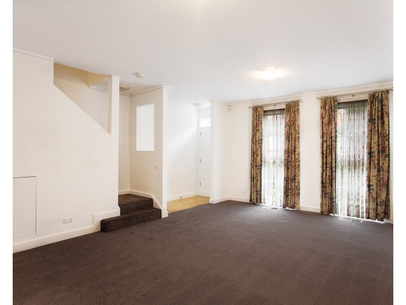 5 Cromwell Place, South Yarra VIC 3141