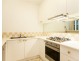 5 Cromwell Place, South Yarra VIC 3141