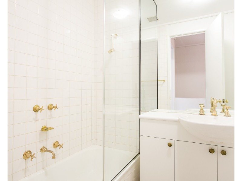 5 Cromwell Place, South Yarra VIC 3141