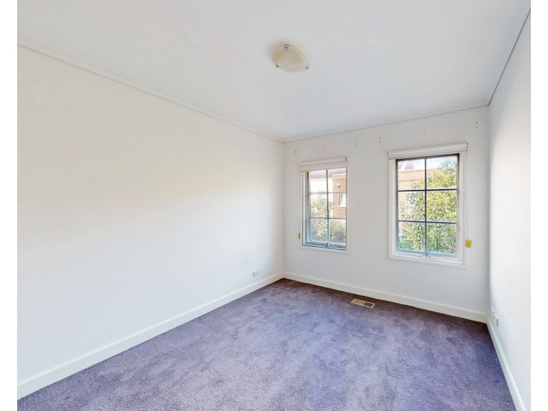 5 Cromwell Place, South Yarra VIC 3141