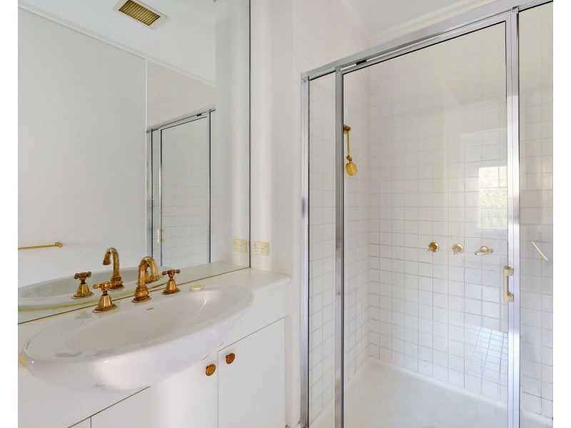 5 Cromwell Place, South Yarra VIC 3141