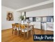 11/1-5 Lyndhurst Street, Richmond VIC 3121