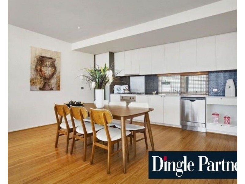 11/1-5 Lyndhurst Street, Richmond VIC 3121