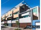 11/1-5 Lyndhurst Street, Richmond VIC 3121