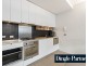 11/1-5 Lyndhurst Street, Richmond VIC 3121