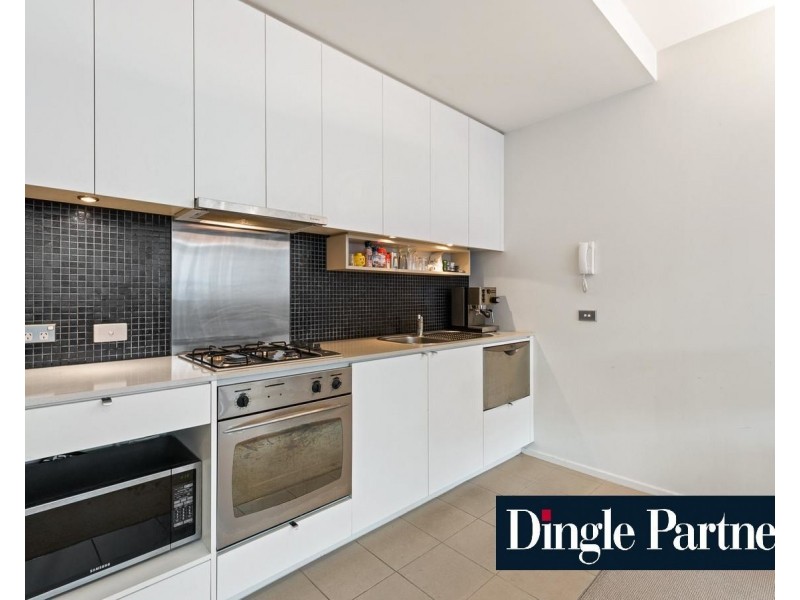 11/1-5 Lyndhurst Street, Richmond VIC 3121