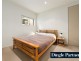 11/1-5 Lyndhurst Street, Richmond VIC 3121