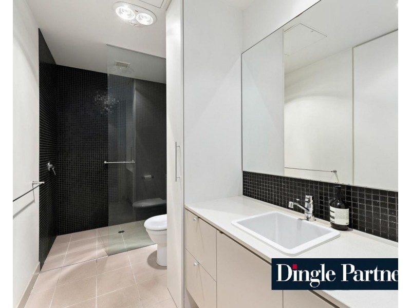 11/1-5 Lyndhurst Street, Richmond VIC 3121