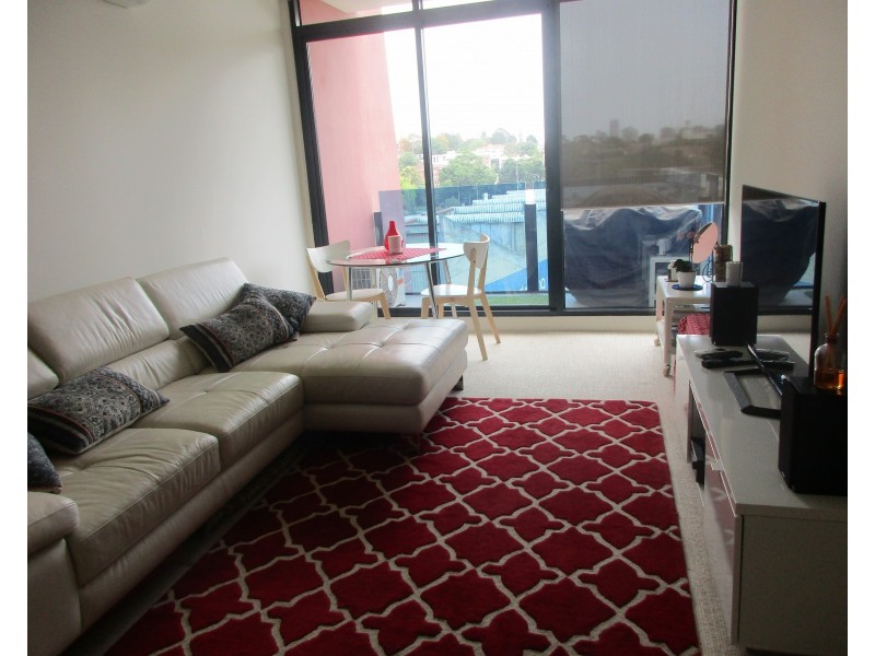 413/163 Cremorne Street, Richmond VIC 3121