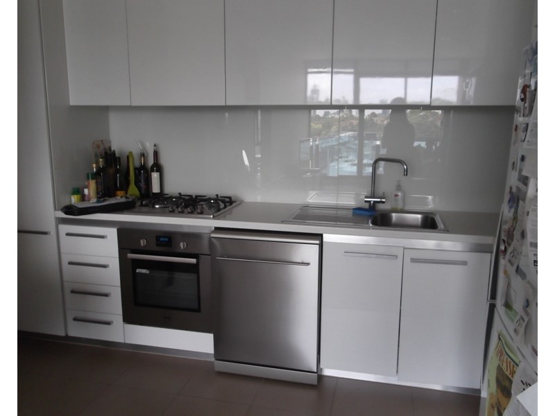 413/163 Cremorne Street, Richmond VIC 3121