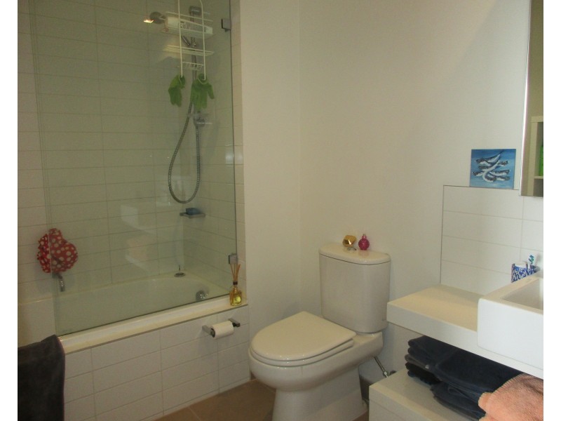 413/163 Cremorne Street, Richmond VIC 3121