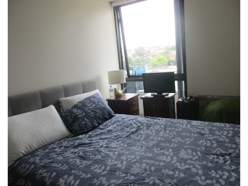 413/163 Cremorne Street, Richmond VIC 3121