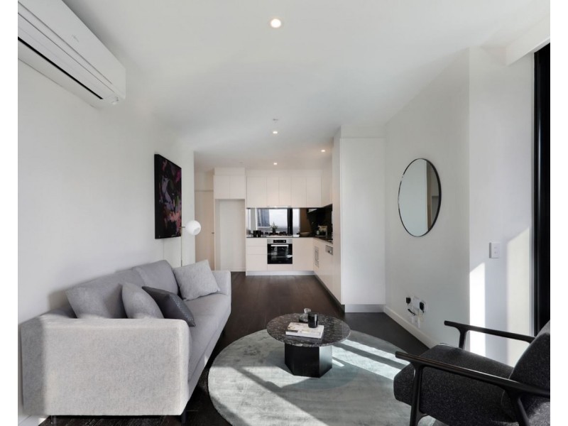 4803/245 City Road, Southbank VIC 3006