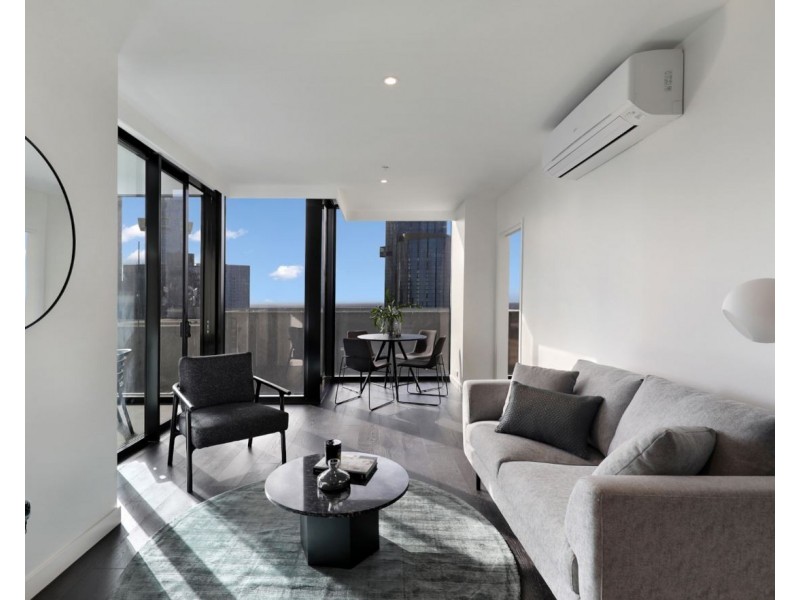 4803/245 City Road, Southbank VIC 3006