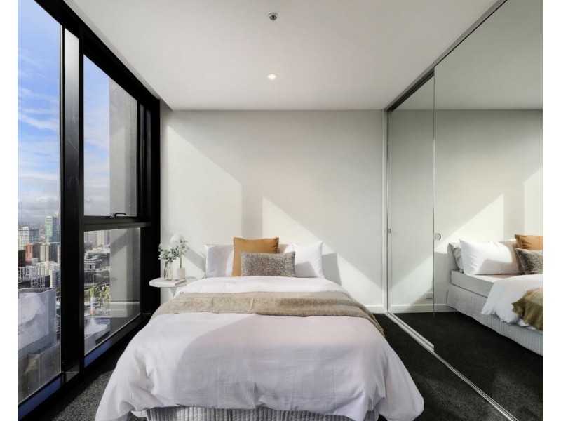 4803/245 City Road, Southbank VIC 3006