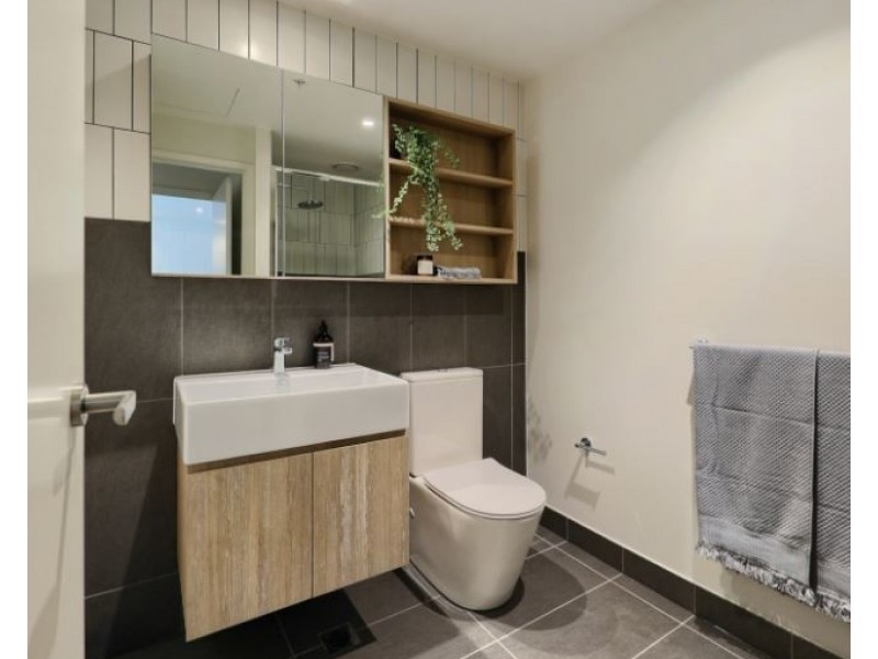 4803/245 City Road, Southbank VIC 3006