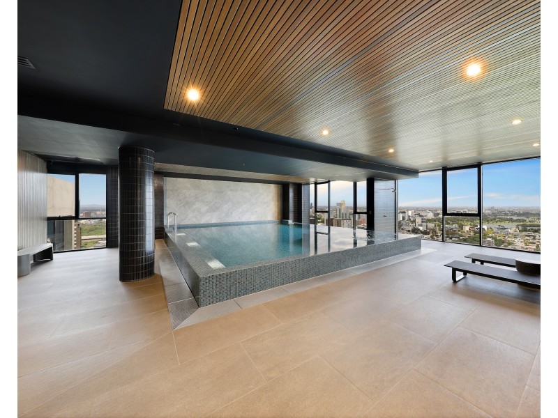 4803/245 City Road, Southbank VIC 3006