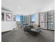 169/100 Kavanagh Street, Southbank VIC 3006